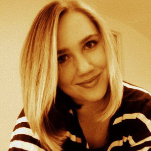 Meet your Posher, Gemma